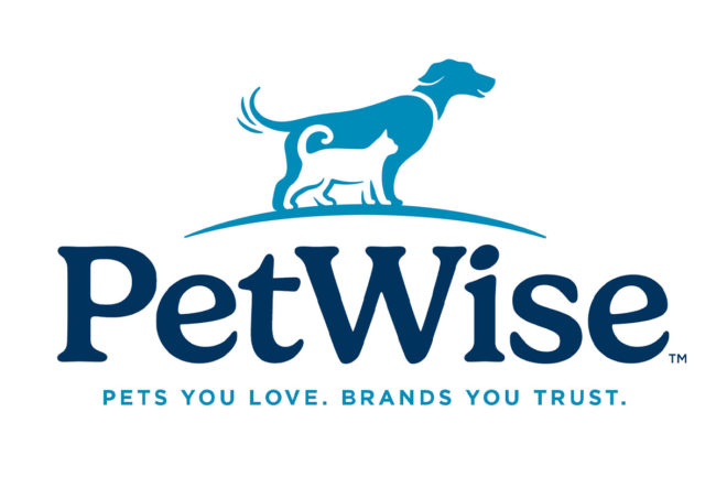 PetWise Help Center home page